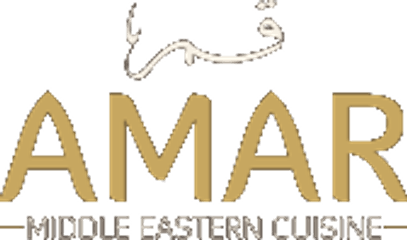 Amar Middle Eastern Cuisine