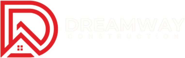 Dreamway Construction