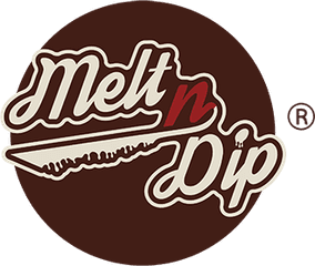Melt n Dip