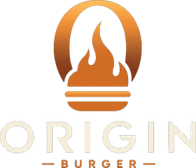 Origin Burger