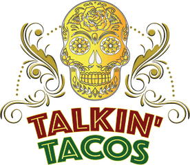 Talkin' Tacos