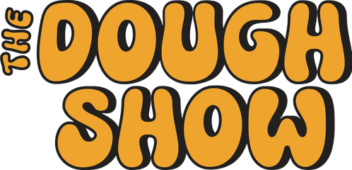 The Dough Show